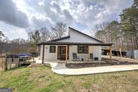 Farm and Ranch for sale in Floyd County, Georgia