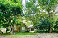 Land for sale in Uintah County, Utah