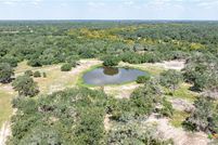 Undeveloped Land for sale in Victoria County, Texas