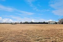 Homesite for sale in Collin County, Texas