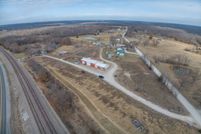 Land for sale in Randolph County, Missouri