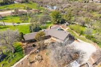 Land for sale in Tulare County, California