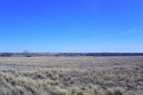 Land for sale in Garfield County, Oklahoma