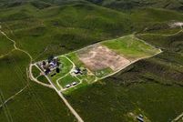 Land for sale in Kern County, California