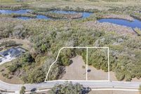 Land for sale in Indian River County, Florida