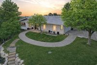 Land for sale in Davis County, Utah