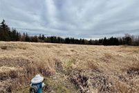 Land for sale in Whatcom County, Washington