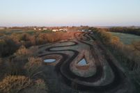 Land for sale in Brown County, Kansas