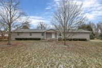Farm and Ranch for sale in Licking County, Ohio