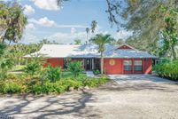 Farm and Ranch for sale in Lee County, Florida