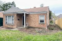 Land for sale in Cook County, Illinois