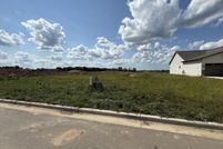 Timberland Property for sale in Kent County, Michigan