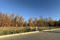 Land for sale in Kent County, Michigan