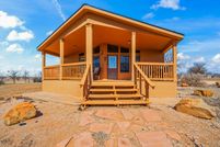 Land for sale in Garza County, Texas