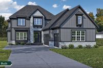 Recreational Property for sale in Erie County, Ohio