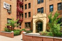 Land for sale in Kings County, New York