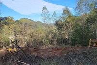 Land for sale in Scott County, Virginia