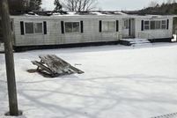 Farm and Ranch for sale in Bladen County, North Carolina