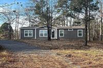 Land for sale in Garland County, Arkansas