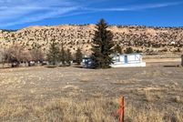 Land for sale in Daggett County, Utah