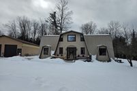 Land for sale in Ogemaw County, Michigan