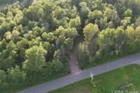 Land for sale in Baraga County, Michigan