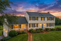 Land for sale in Essex County, Massachusetts