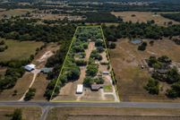 Land for sale in Hunt County, Texas