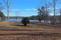 Land for sale in Rapides Parish, Louisiana