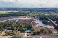 Farm and Ranch for sale in Mobile County, Alabama