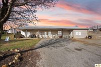 Land for sale in Monroe County, Kentucky