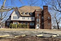 Homesite for sale in Champaign County, Illinois