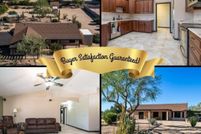 Land for sale in Maricopa County, Arizona