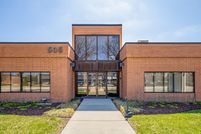Farm and Ranch for sale in Cook County, Illinois