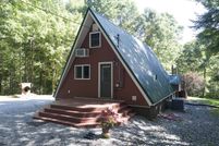 Land for sale in Metcalfe County, Kentucky