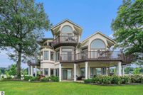 Land for sale in Calhoun County, Michigan