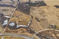 Land for sale in DeKalb County, Indiana