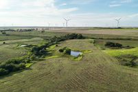 Lakefront Property for sale in Custer County, Oklahoma