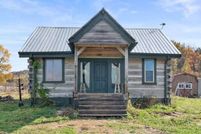 Farm and Ranch for sale in Taylor County, Kentucky