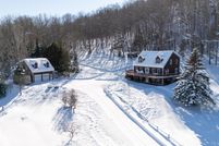 Timberland Property for sale in Orleans County, Vermont