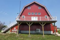 Land for sale in Pocahontas County, Iowa