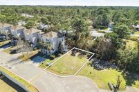 Land for sale in Walton County, Florida