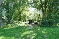 Homesite for sale in Lake County, Indiana