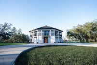 Land for sale in Lake County, Florida