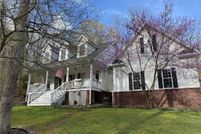 Land for sale in Washington County, Arkansas