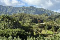 Land for sale in Kauai County, Hawaii