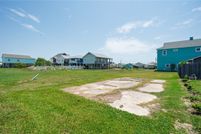 Land for sale in Aransas County, Texas