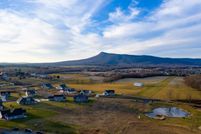 Land for sale in Rockingham County, Virginia