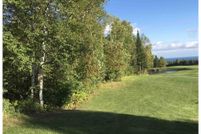 Land for sale in Cook County, Minnesota