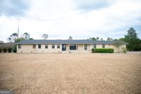 Recreational Property for sale in Wheeler County, Georgia